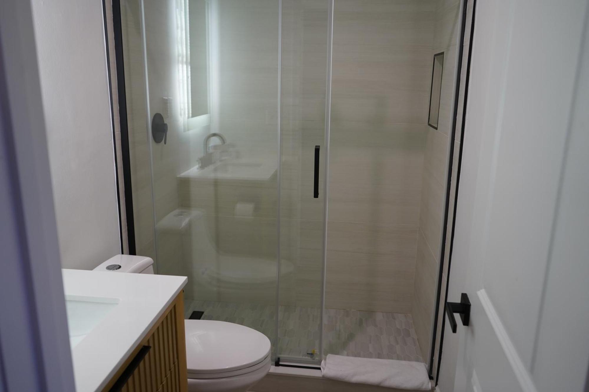 Indigo Hotel Миртъл Бийч Екстериор снимка