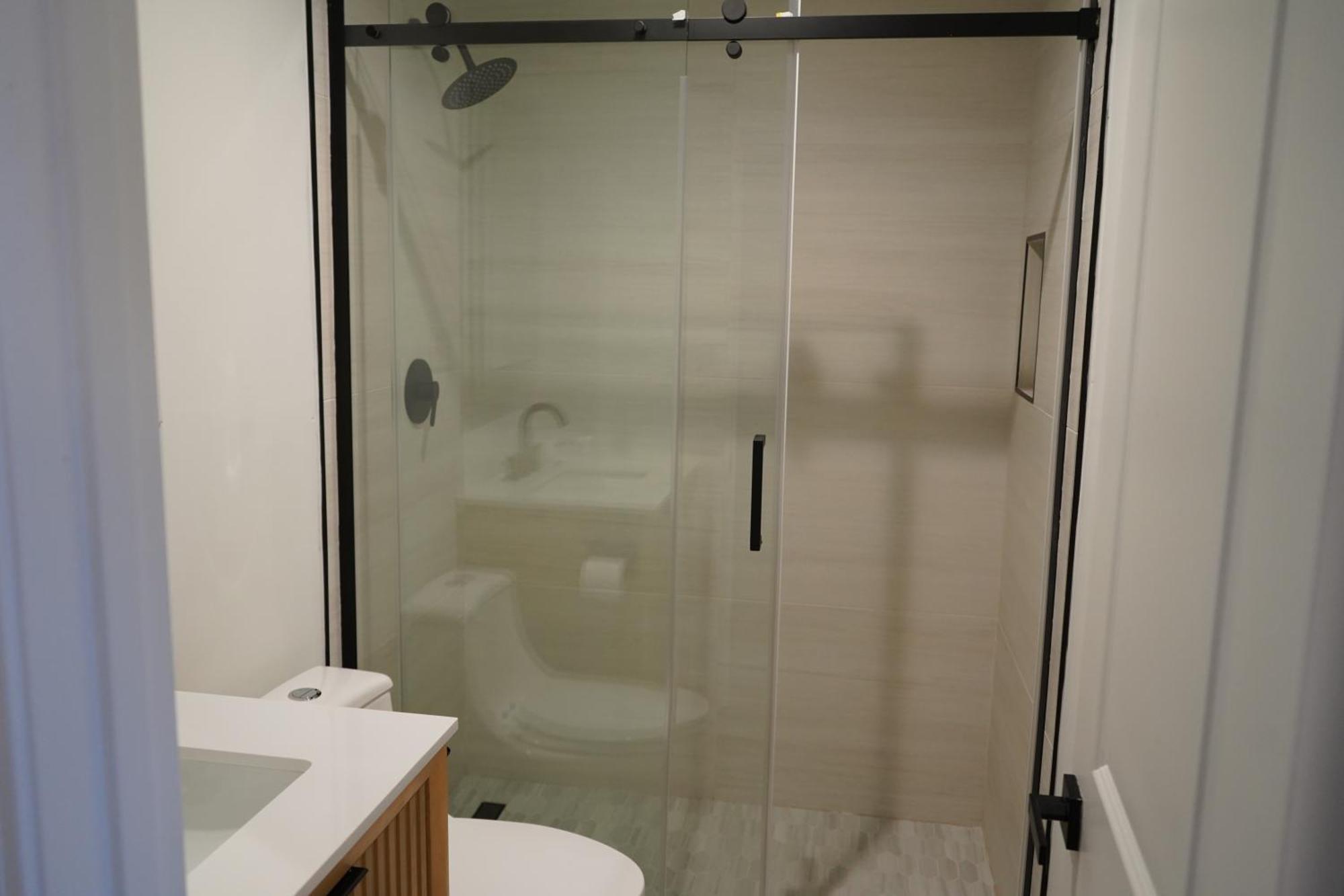 Indigo Hotel Миртъл Бийч Екстериор снимка